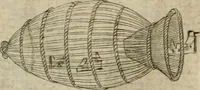 An illustration from Deuises heroiques et emblemes (1621)