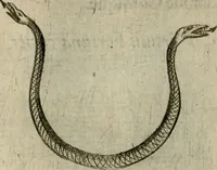 An illustration from Deuises heroiques et emblemes (1621)