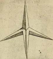 An illustration from Deuises heroiques et emblemes (1621)