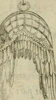 Picture 104 of 173 from Deuises heroiques et emblemes (1621), leaf 213