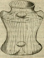 An illustration from Deuises heroiques et emblemes (1621)