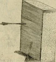Picture 108 of 173 from Deuises heroiques et emblemes (1621), leaf 220