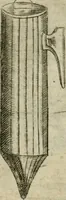 An illustration from Deuises heroiques et emblemes (1621)