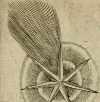An illustration from Deuises heroiques et emblemes (1621)