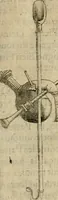 An illustration from Deuises heroiques et emblemes (1621)