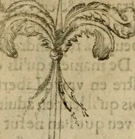 An illustration from Deuises heroiques et emblemes (1621)