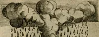 An illustration from Deuises heroiques et emblemes (1621)