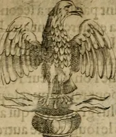 An illustration from Deuises heroiques et emblemes (1621)