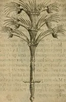 An illustration from Deuises heroiques et emblemes (1621)
