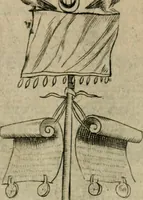 An illustration from Deuises heroiques et emblemes (1621)