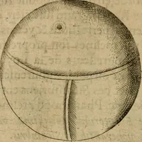An illustration from Deuises heroiques et emblemes (1621)