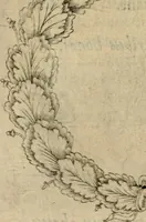 Picture 167 of 173 from Deuises heroiques et emblemes (1621), leaf 338