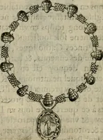 Picture 14 of 173 from Deuises heroiques et emblemes (1621), leaf 35