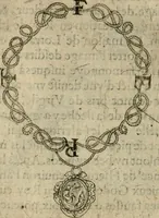 An illustration from Deuises heroiques et emblemes (1621)