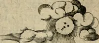 An illustration from Deuises heroiques et emblemes (1621)
