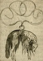 An illustration from Deuises heroiques et emblemes (1621)