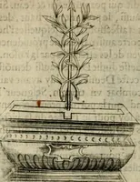 An illustration from Deuises heroiques et emblemes (1621)