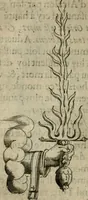 An illustration from Deuises heroiques et emblemes (1621)
