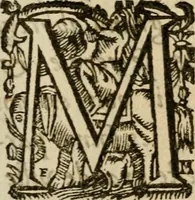 An illustration from Deuises heroiques et emblemes (1621)