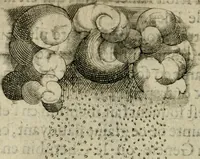 An illustration from Deuises heroiques et emblemes (1621)