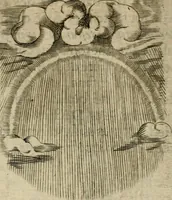 An illustration from Deuises heroiques et emblemes (1621)