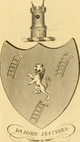 Picture 1 of 16 from De urinis et pulsibus : de missione sanguinis, de febribus, de morbis capitis, et pectoris (1698), leaf 1