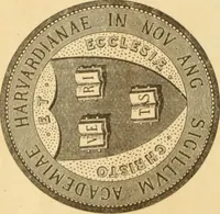 An illustration from De urinis et pulsibus : de missione sanguinis, de febribus, de morbis capitis, et pectoris (1698)