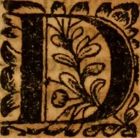 An illustration from De urinis et pulsibus : de missione sanguinis, de febribus, de morbis capitis, et pectoris (1698)