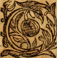 An illustration from De urinis et pulsibus : de missione sanguinis, de febribus, de morbis capitis, et pectoris (1698)