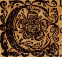 An illustration from De urinis et pulsibus : de missione sanguinis, de febribus, de morbis capitis, et pectoris (1698)
