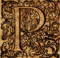 An illustration from De urinis et pulsibus : de missione sanguinis, de febribus, de morbis capitis, et pectoris (1698)