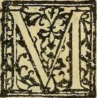 An illustration from De urinis libri III : quorum, primus De urinarum differentijs est : secvndvs, de urinarum causis : tertius, de providentia ex urinis (1560)