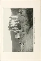 An illustration from Deutsche Baukunst des Mittelalters und der Renaissance : Old German architecture: Ancienne architecture Allemande (1920)