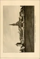 Picture 84 of 197 from Deutsche Baukunst des Mittelalters und der Renaissance = old German architecture (1922), leaf 108