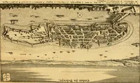 Picture 90 of 197 from Deutsche Baukunst des Mittelalters und der Renaissance = old German architecture (1922), leaf 114