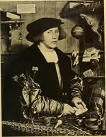 An illustration from Deutsche Bilder (1900)