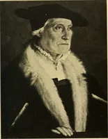 An illustration from Deutsche Bilder (1900)