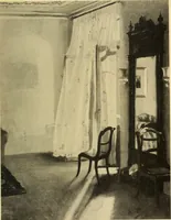 An illustration from Deutsche Bilder (1900)