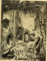 An illustration from Deutsche Bilder (1900)