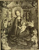 An illustration from Deutsche Bilder (1900)