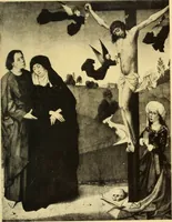 An illustration from Deutsche Bilder (1900)