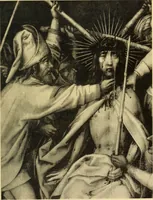 An illustration from Deutsche Bilder (1900)