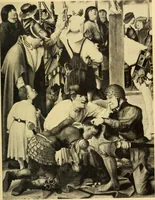 An illustration from Deutsche Bilder (1900)
