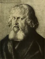 An illustration from Deutsche Bilder (1900)