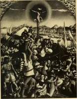 An illustration from Deutsche Bilder (1900)