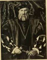 An illustration from Deutsche Bilder (1900)