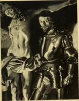 An illustration from Deutsche Bilder (1900)