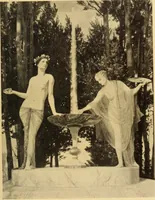 An illustration from Deutsche Bilder (1900)