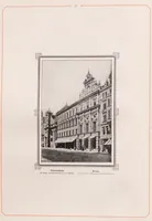Picture 6 of 9 from Das deutsche Kunstgewerbe zur Zeit der Weltausstellung in Chicago, 1893. (1893), leaf 212