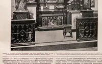 Picture 8 of 9 from Das deutsche Kunstgewerbe zur Zeit der Weltausstellung in Chicago, 1893. (1893), leaf 241